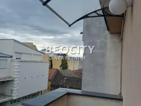 Izdavanje, stan, 43m², Centar, Novi Sad - image 13