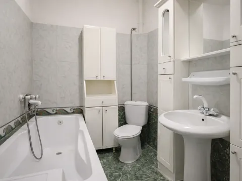 Sale, house, 167m², Lipar, Jagodina - image 19