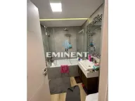 Prodaja, trosoban stan, 119m², Novi Beograd Blok 65, Novi Beograd Sve Podlokacije - image 10