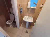 Prodaja, poslovni prostor, 90m², Zabjelo, Podgorica - image 9