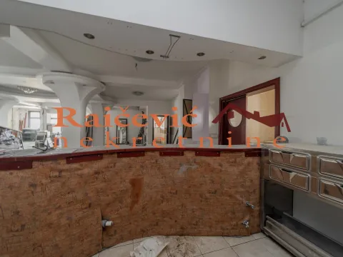 Sale, office space, 365m², Labudovo Brdo, Beograd - image 10