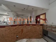 Sale, office space, 365m², Labudovo Brdo, Beograd - image 10