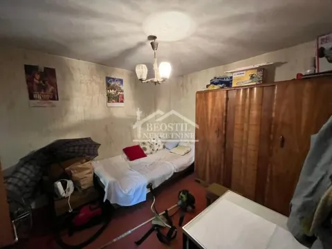 Prodaja, plac, 1554m², Centar, Smederevo - image 5