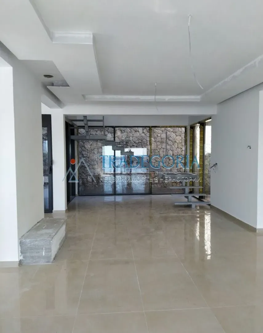 Prodaja, kuća, 230m², Utjeha, Ulcinj