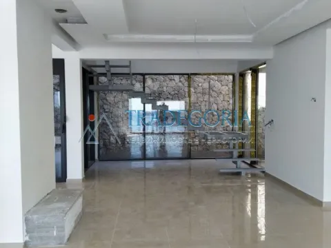 Prodaja, kuća, 230m², Utjeha, Ulcinj - image 14