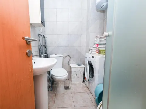 Rent, one bedroom apartment, 30m², Zabjelo, Podgorica - image 8