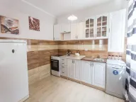 Prodaja, kuća, 396m², Ljuta, Kotor - image 7