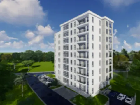 Sale, apartment, 42m², Centar, Bar - image 2