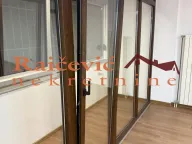 Prodaja, dvosoban stan, 70m², Čukarica, Beograd - image 4