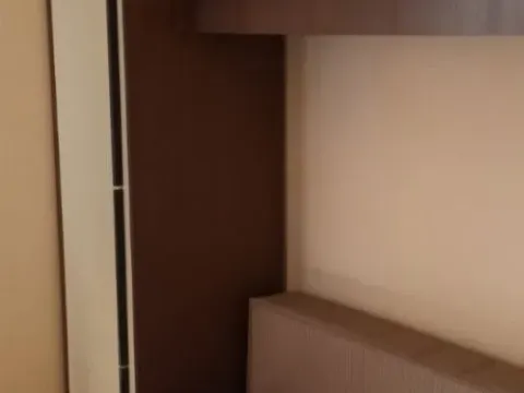 Rent, two bedroom apartment, 65m², Centar, Budva - image 7