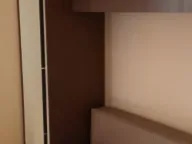 Izdavanje, dvosoban stan, 65m², Centar, Budva - image 7