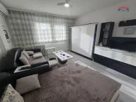 Rent, one bedroom apartment, 39m², Liman 3, Novi Sad Sve Podlokacije - image 1