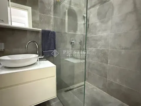 Rent, two bedroom apartment, 78m², Centar, Podgorica - image 14