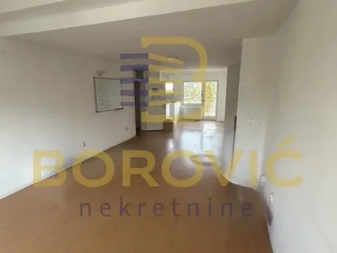 Sale, apartment, 176m², Autokomanda, Voždovac Sve Podlokacije
