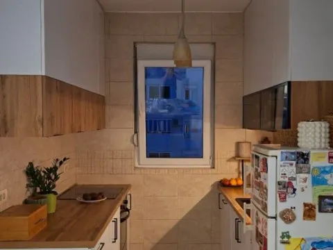 Sale, one bedroom apartment, 51m², Bar, Crna Gora - image 7