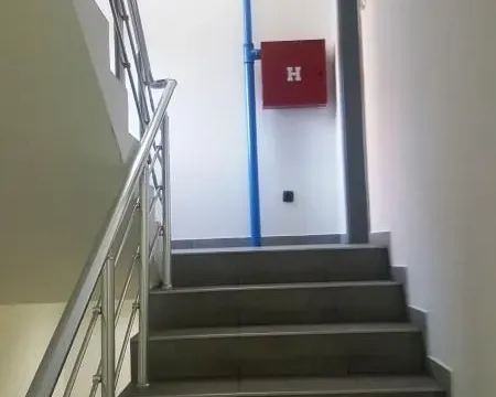 Rent, office space, 150m², Centar, Niš - image 6