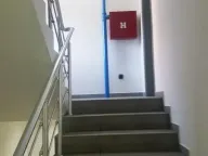 Izdavanje, poslovni prostor, 150m², Centar, Niš - image 6