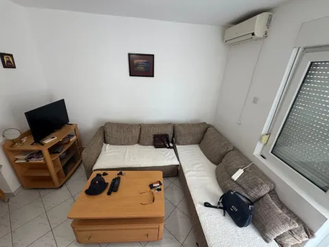 Prodaja, jednosoban stan, 102m², Petrovac, Budva - image 3