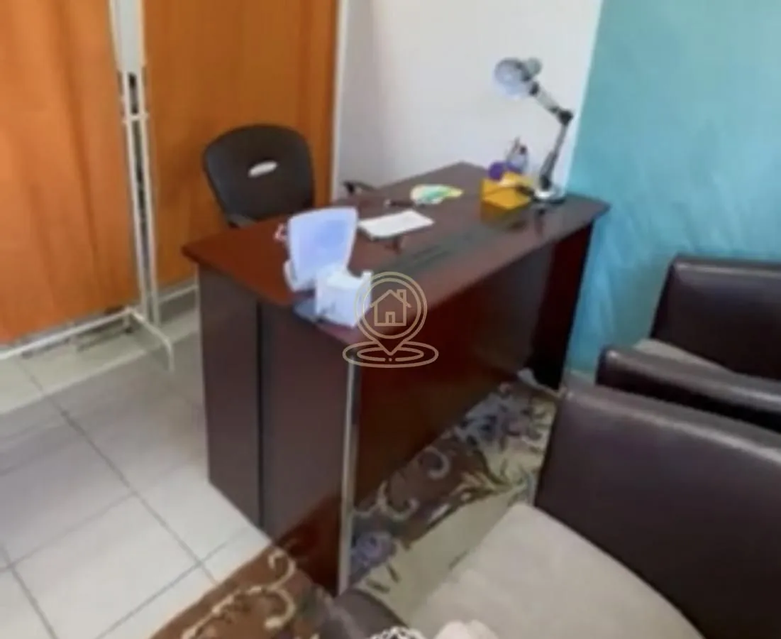 Rent, office space, 20m², Cerak, Beograd