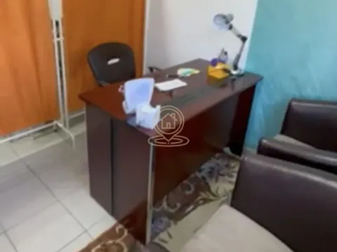 Izdavanje, poslovni prostor, 20m², Cerak, Beograd - image 9