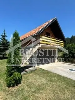 Prodaja, kuća, 170m², Zlatibor, Srbija