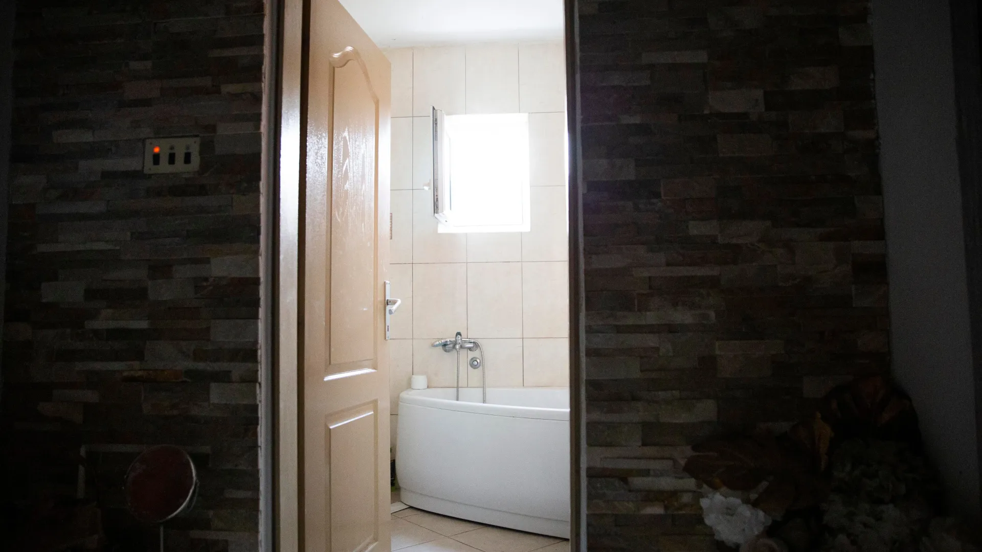 Sale, house, 200m², Zabjelo, Podgorica