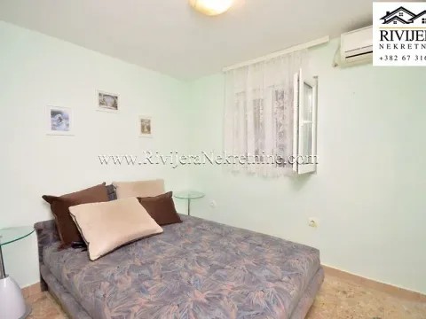 Prodaja, kuća, 142m², Krašići, Tivat - image 5