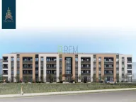 Prodaja, jednosoban stan, 39m², Zabjelo, Podgorica - image 2