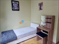 Izdavanje, trosoban stan, 83m², Savski Venac, Beograd - image 16