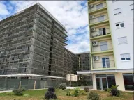 Prodaja, jednosoban stan, 40m², Tuški Put, Podgorica - image 1