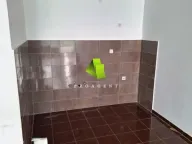 Prodaja, poslovni prostor, 46m², Palilula, Niš - image 4