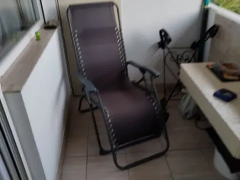 Prodaja, trosoban stan, 64m², Novo naselje, Novi Sad - image 16