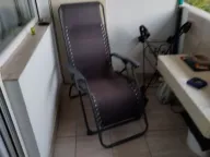 Sale, three bedroom apartment, 64m², Novo naselje, Novi Sad - image 16