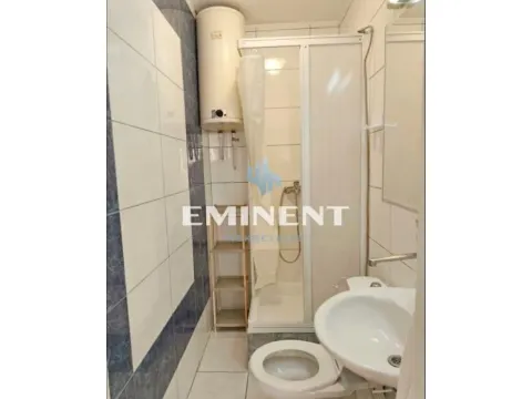 Izdavanje, dvosoban stan, 62m², Novi Beograd Sve Podlokacije, Beograd - image 6