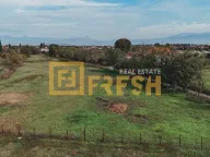 Rent, land lot, 10526m², Zeta, Podgorica - image 3