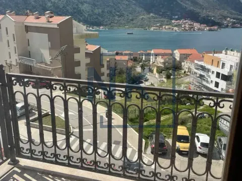 Prodaja, dvosoban stan, 106m², Dobrota, Kotor - image 9