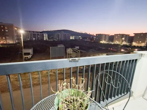 Izdavanje, jednosoban stan, 37m², Zabjelo, Podgorica - image 8