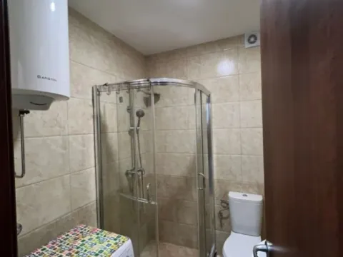 Izdavanje, garsonjera, 30m², Podgorica, Crna Gora - image 3
