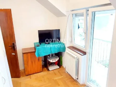 Prodaja, stan, 134m², Čukarica, Beograd - image 5