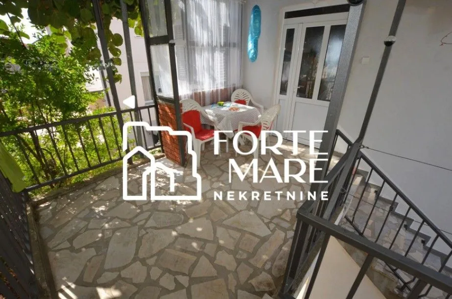 Prodaja, kuća, 99m², Herceg Novi, Crna Gora