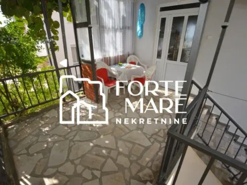 Prodaja, kuća, 99m², Herceg Novi, Crna Gora - image 7