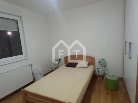 Izdavanje, dvosoban stan, 45m², Zemun Gornji Grad, Zemun Sve Podlokacije - image 12