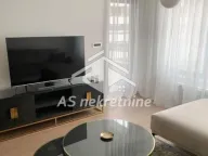 Rent, two bedroom apartment, 47m², Novi Beograd Blok 64, Novi Beograd Sve Podlokacije - image 3