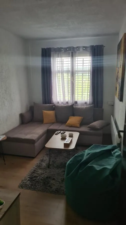 Prodaja, kuća, 86m², Banja Vrdnik, Irig