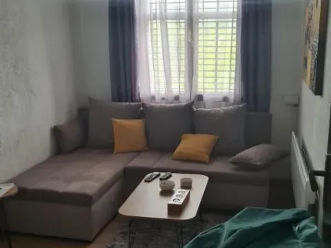 Sale, house, 86m², Banja Vrdnik, Irig - image 15