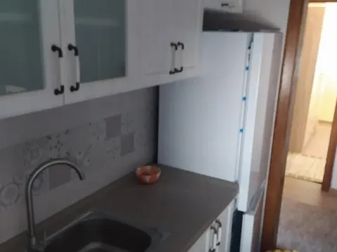 Izdavanje, trosoban stan, 73m², Autokomanda, Voždovac Sve Podlokacije - image 7