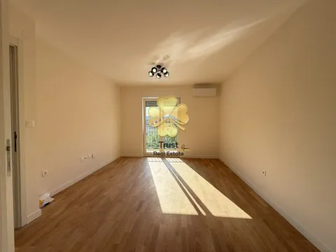 Izdavanje, jednosoban stan, 45m², Zabjelo, Podgorica - image 1