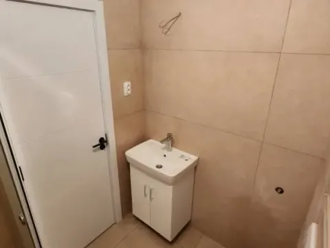 Prodaja, dvosoban stan, 32m², Lekino Brdo, Voždovac Sve Podlokacije - image 9