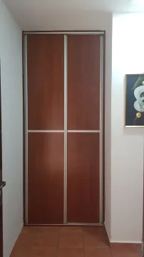 Izdavanje, jednosoban stan, 50m², Drač, Podgorica - image 10