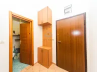 Izdavanje, jednosoban stan, 40m², Stari Aerodrom, Podgorica - image 8